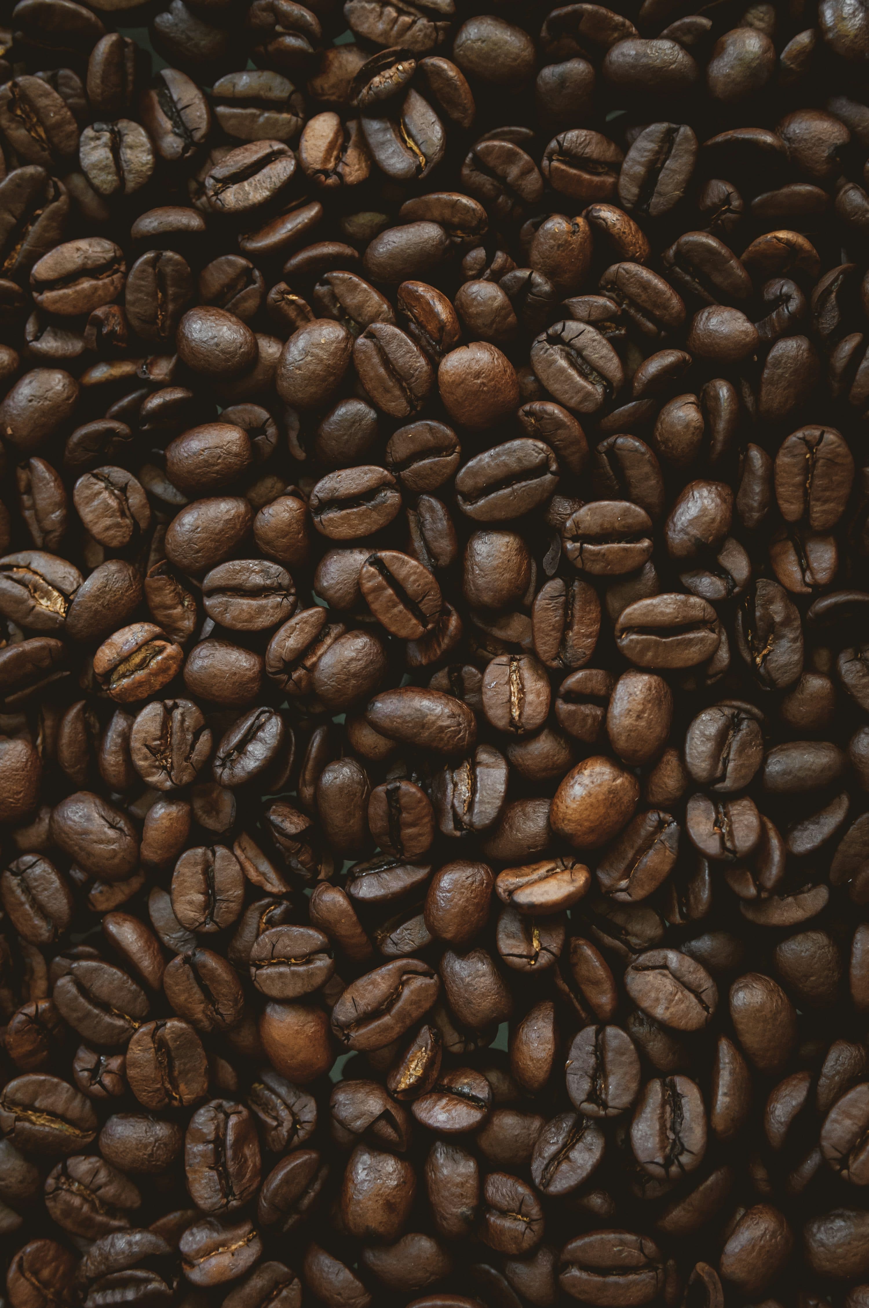 Terpene Coffee